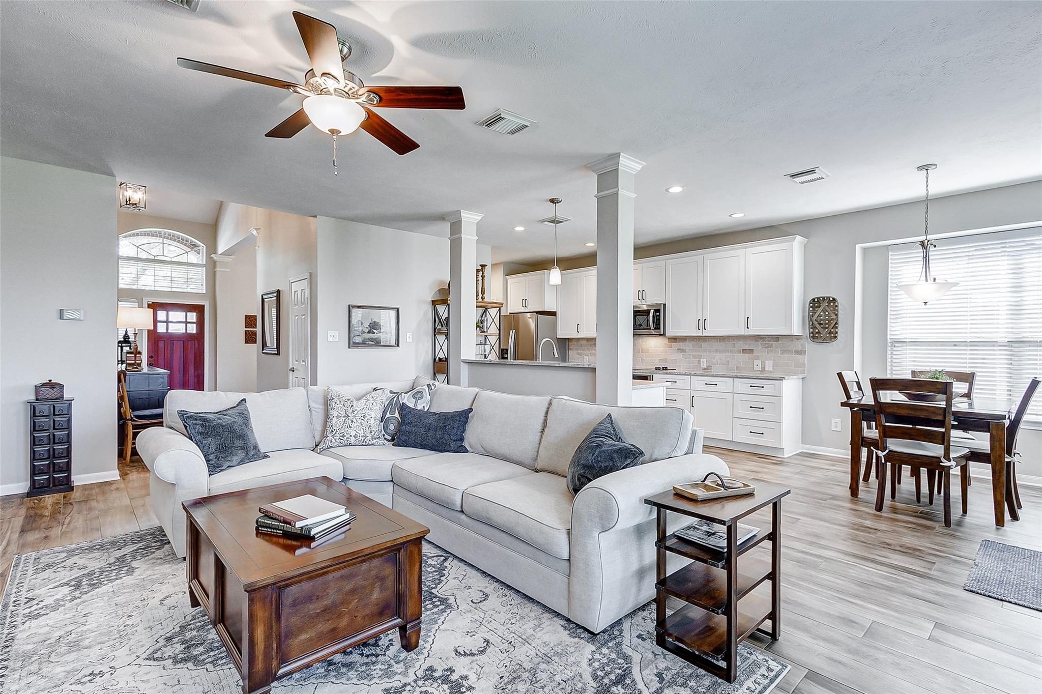 5222 Summerside Drive