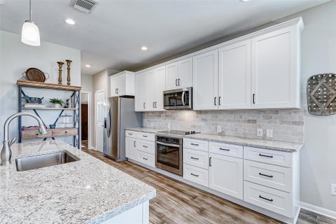 Photo of 5222 Summerside Drive, Katy, TX 77450 (MLS # 73566965)
