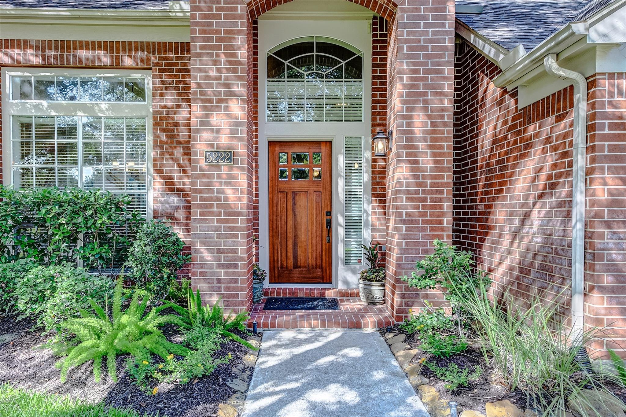 5222 Summerside Drive