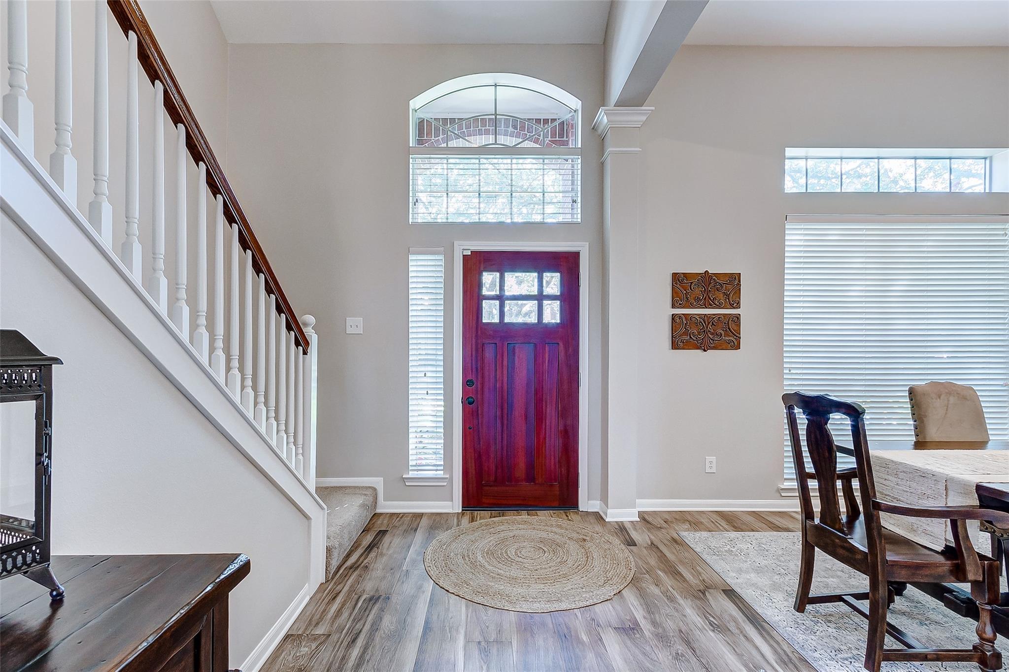 5222 Summerside Drive