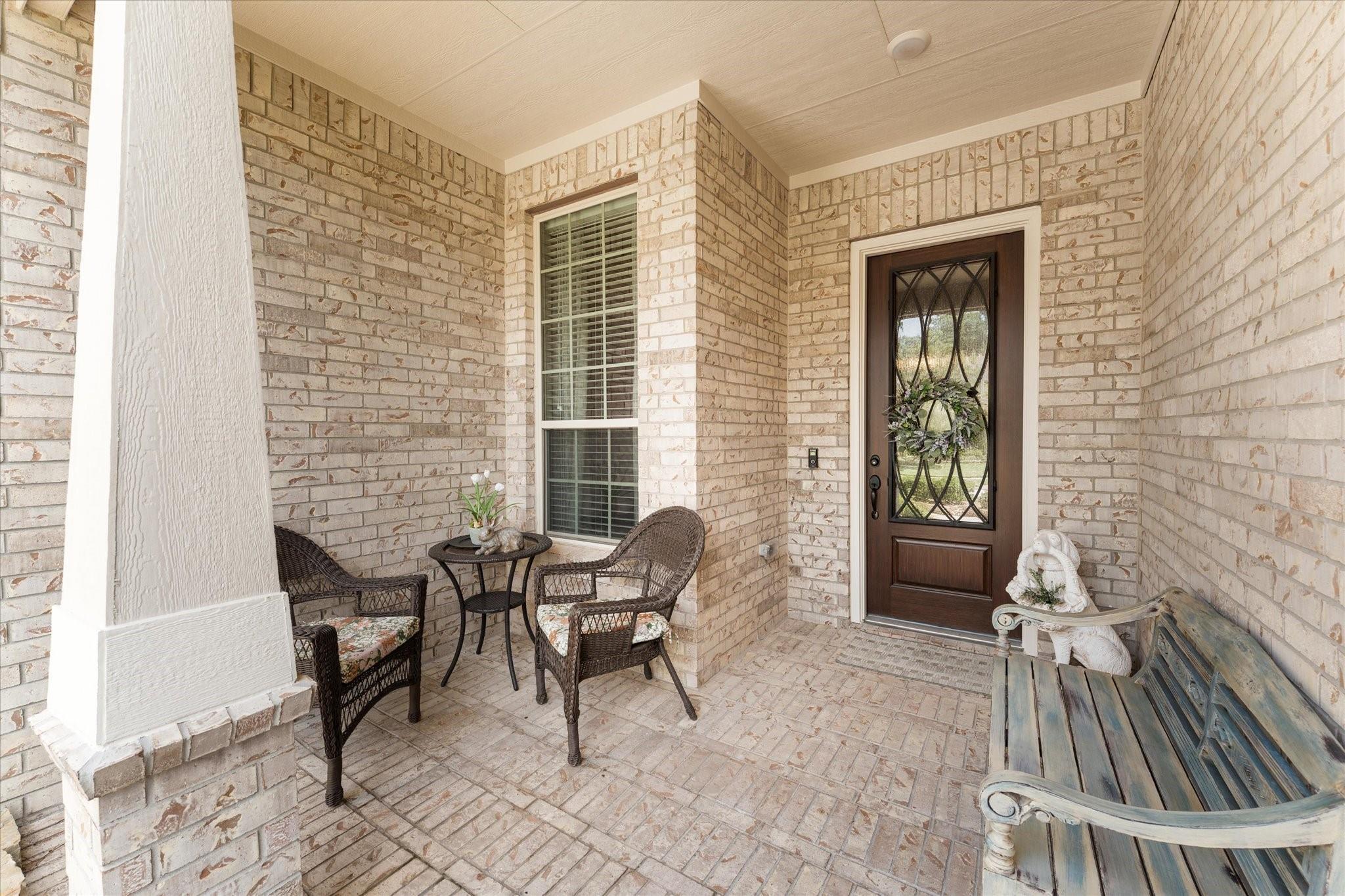 245 Appaloosa Court