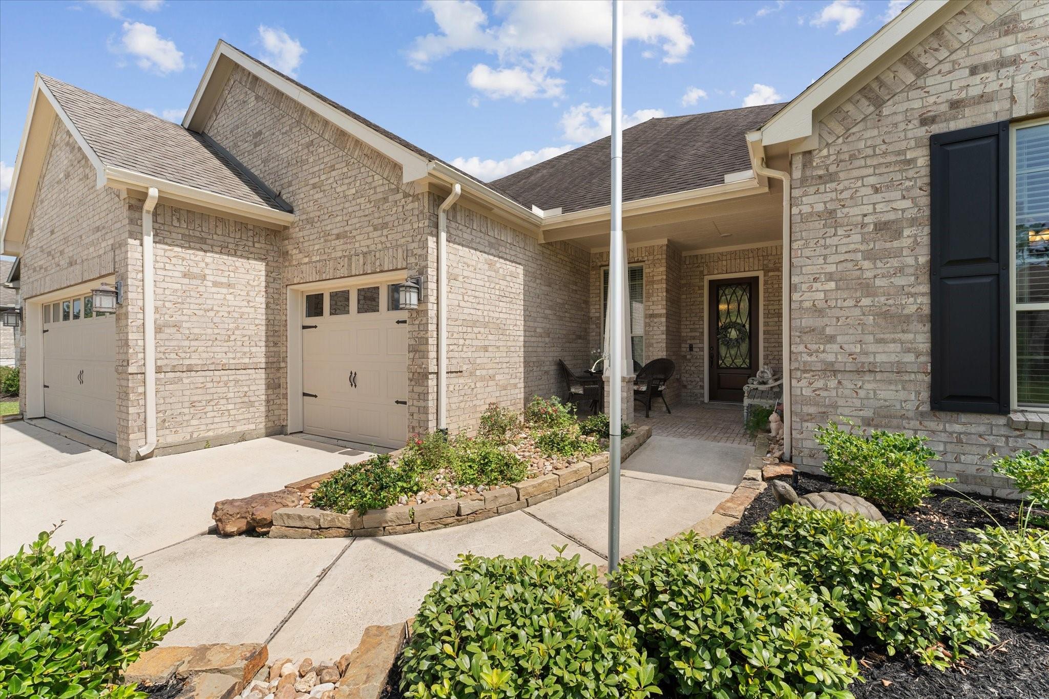 245 Appaloosa Court