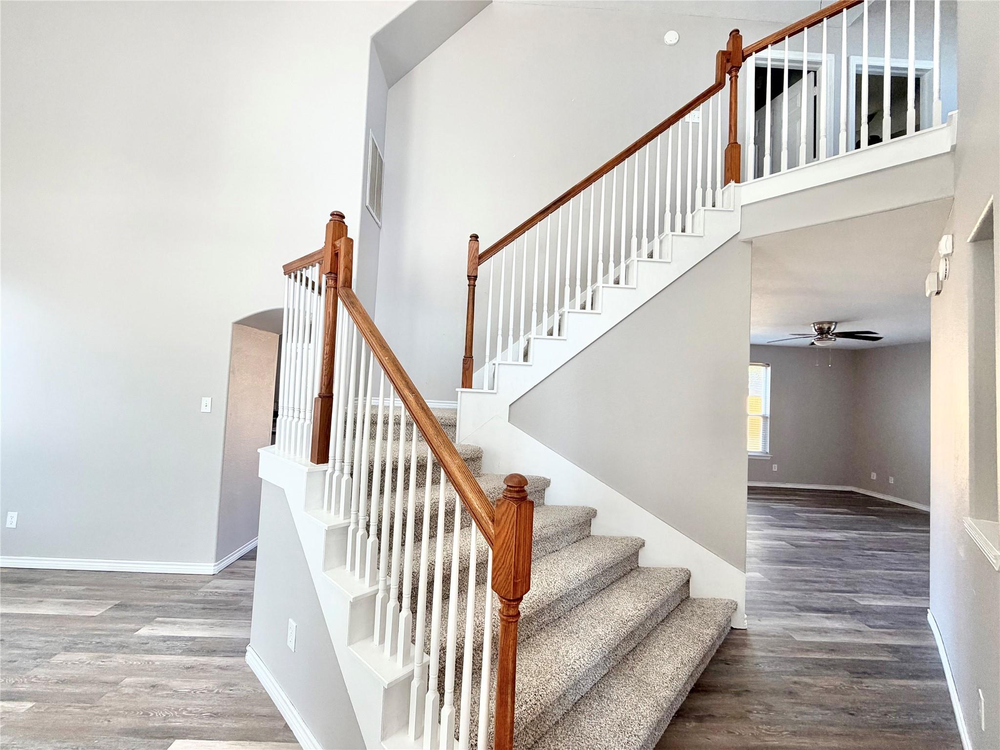 7818 Red Oak Lane