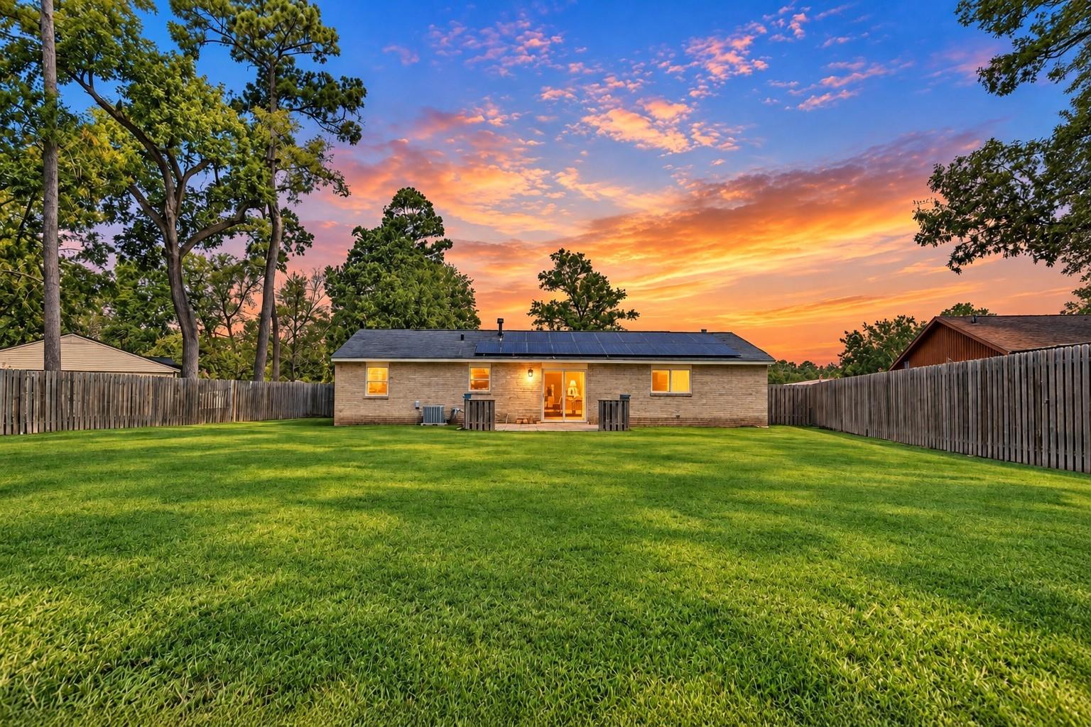 906 Corydon Drive