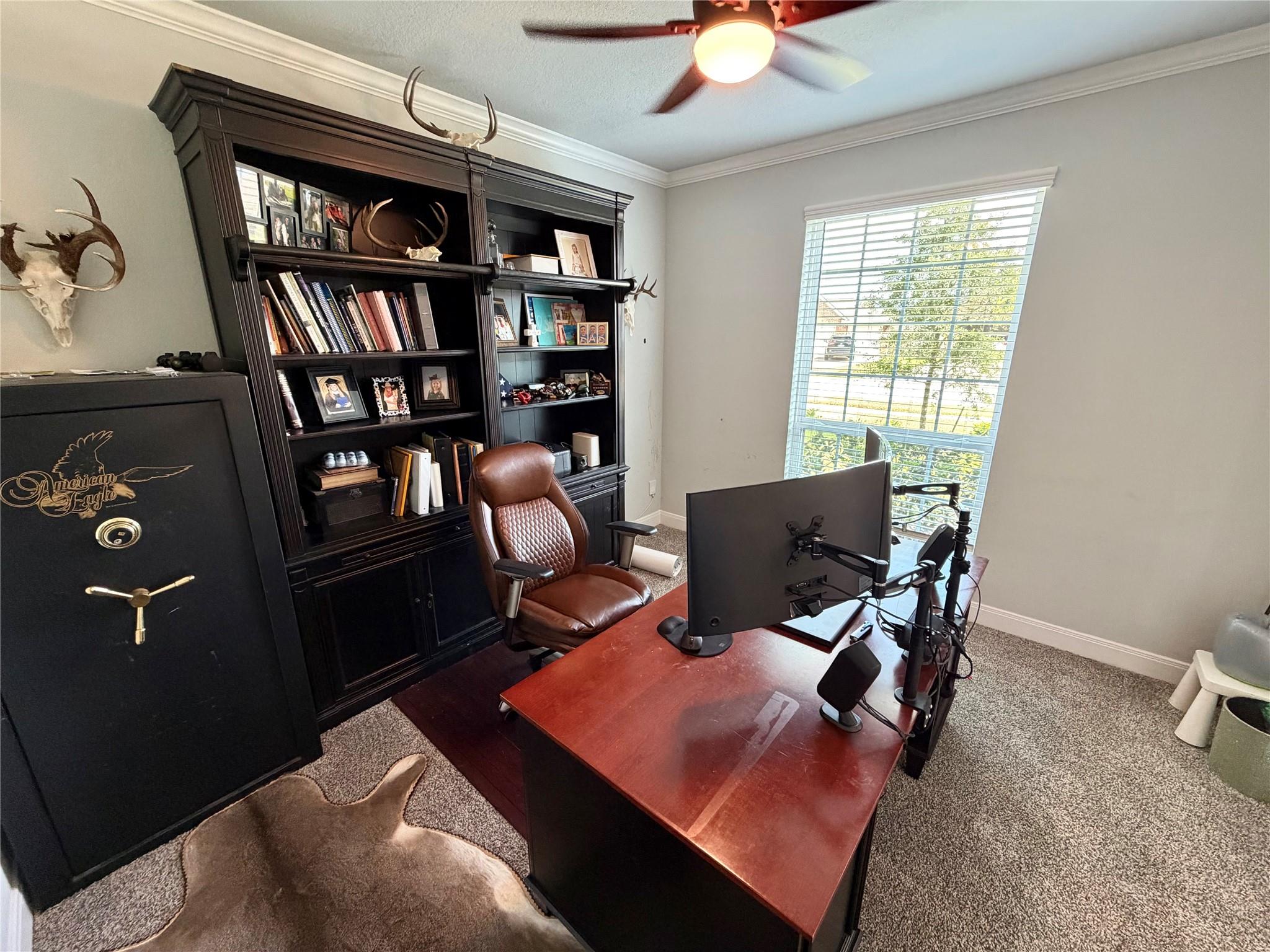 1217 Laurel Loop