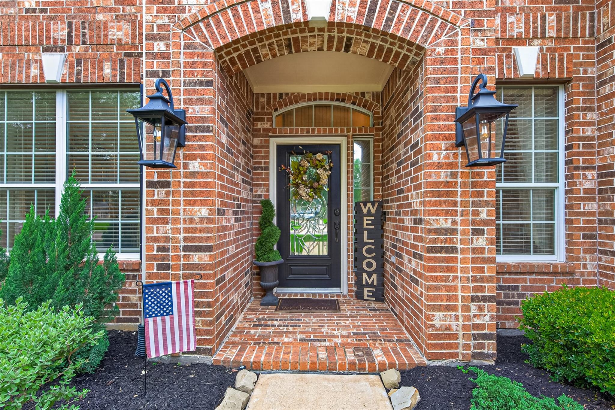 26914 Temple Park Lane