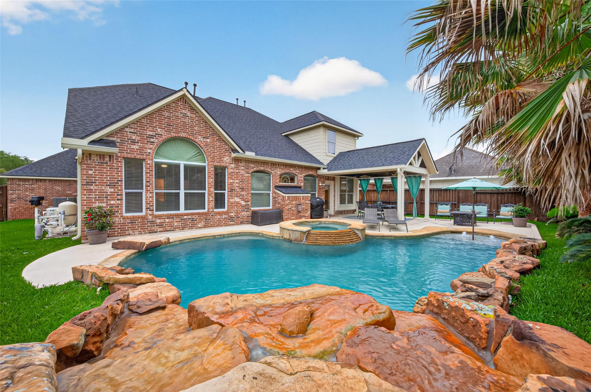 26914 Temple Park Lane
