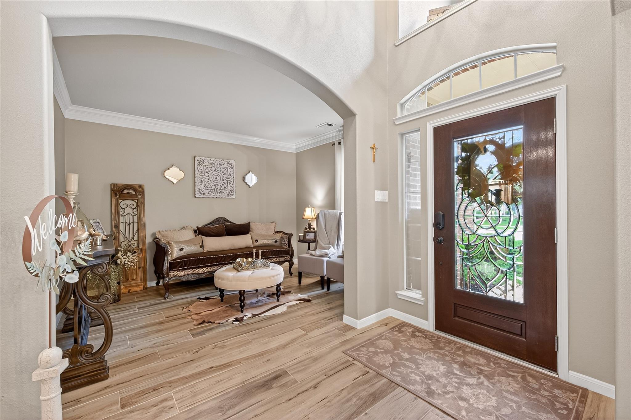 26914 Temple Park Lane