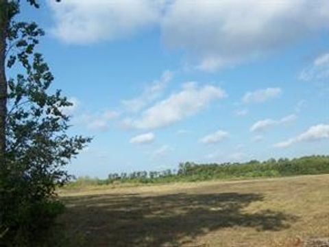 Photo of 0 Creekside, Angleton, TX 77515 (MLS # 82866445)