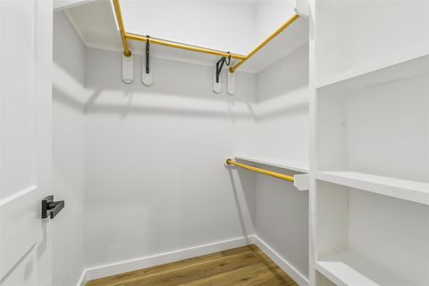 Tiny photo for 6103 Cavalier Street #1, Houston, TX 77087 (MLS # 75436518)