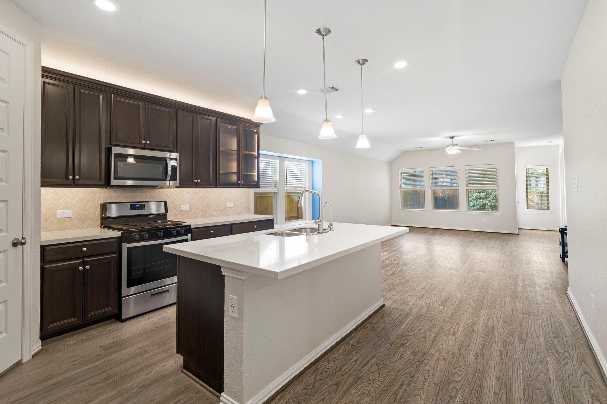 335 Honey Mesquite Path