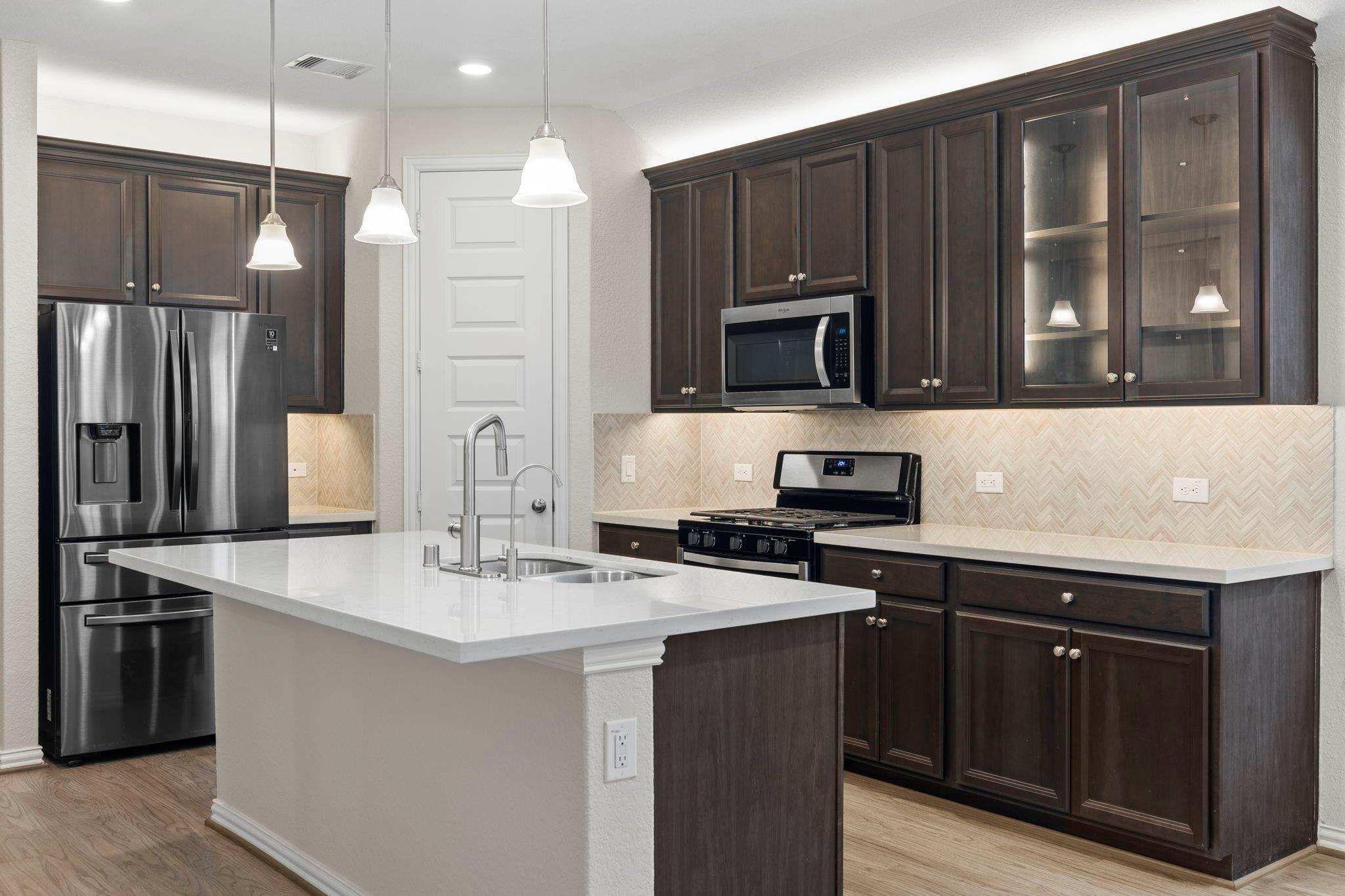 335 Honey Mesquite Path