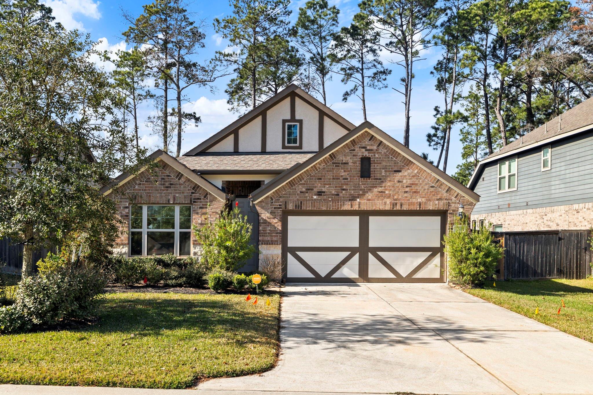 335 Honey Mesquite Path