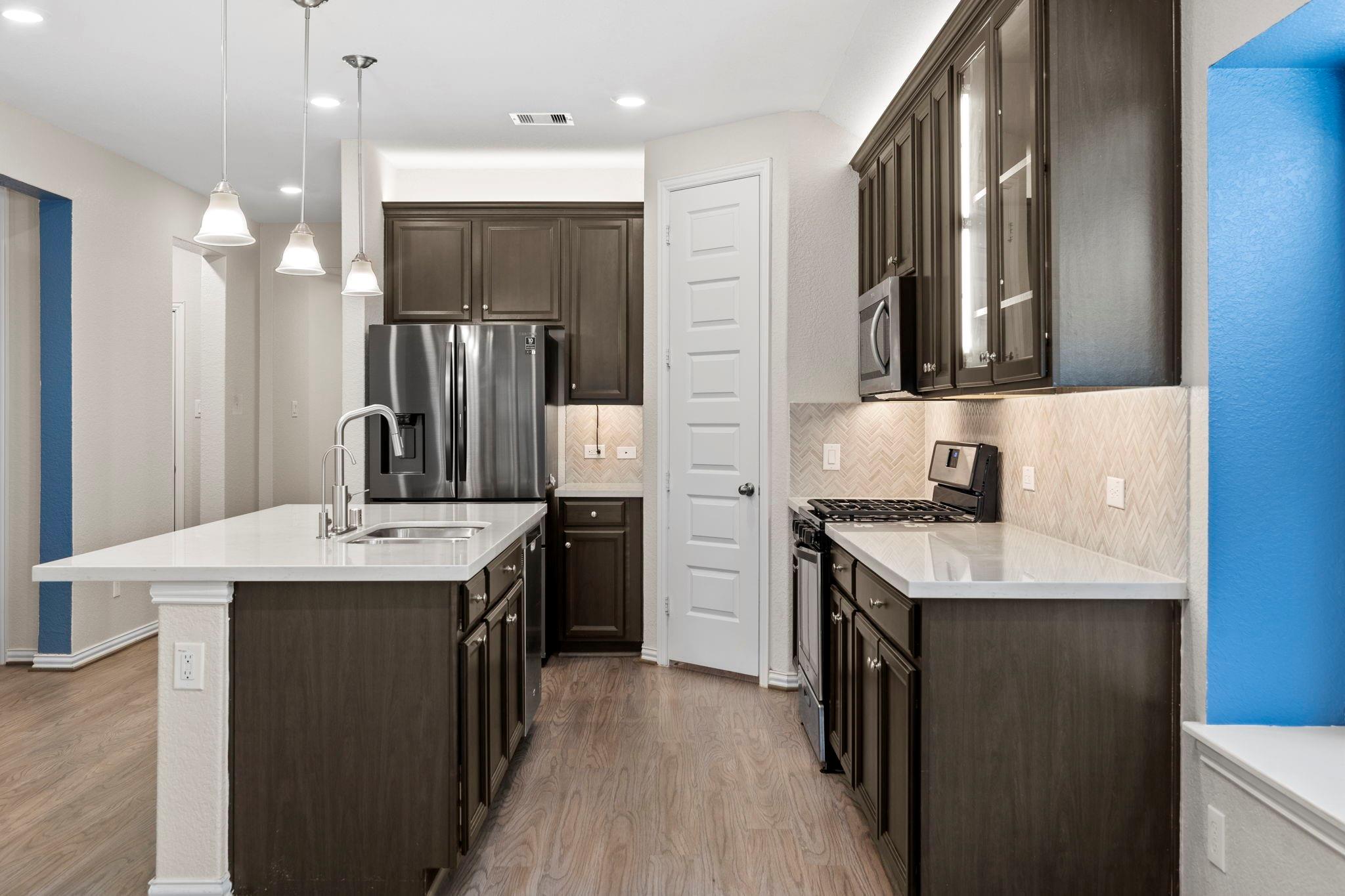 335 Honey Mesquite Path