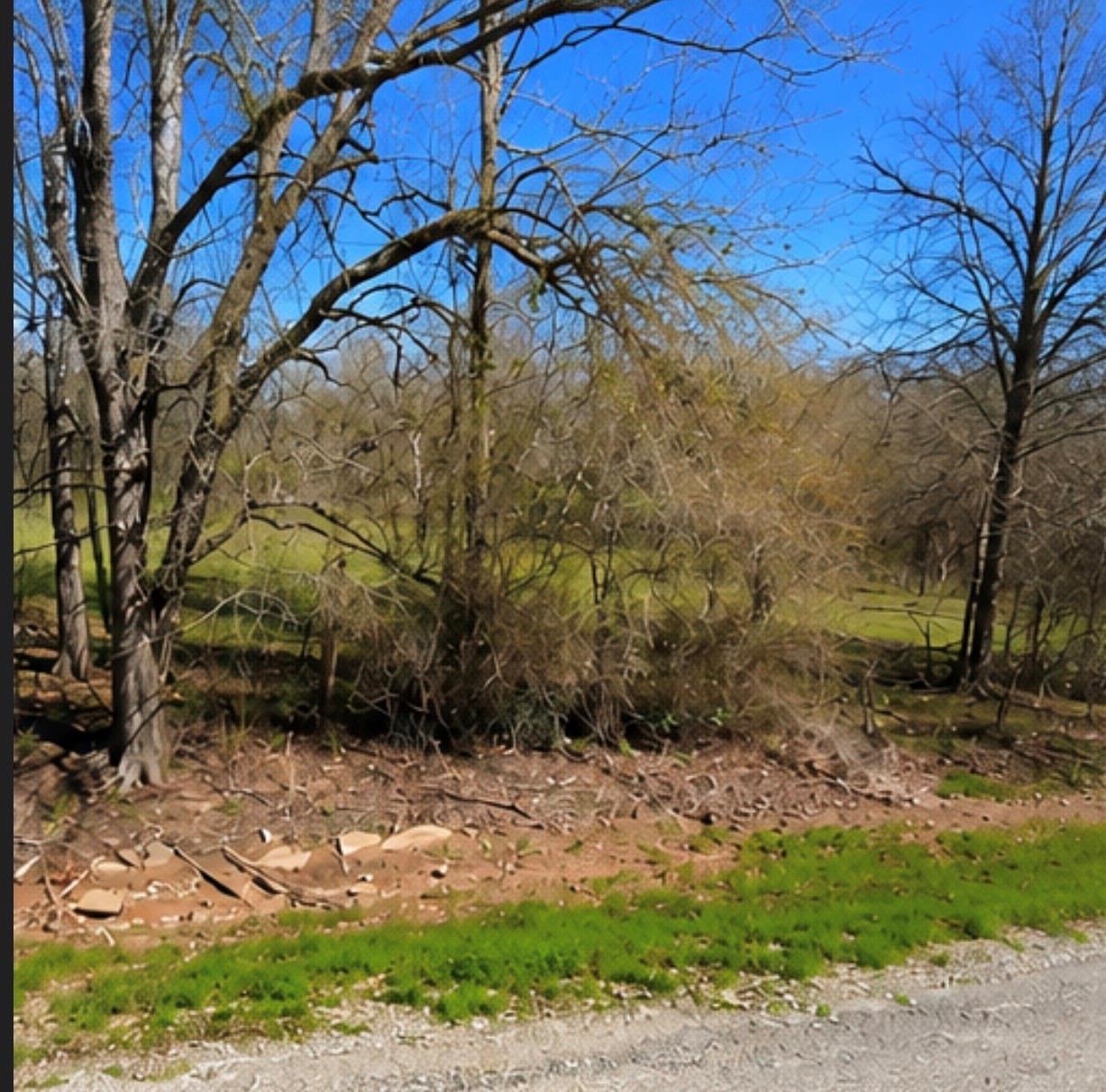 0 Hilltop Road