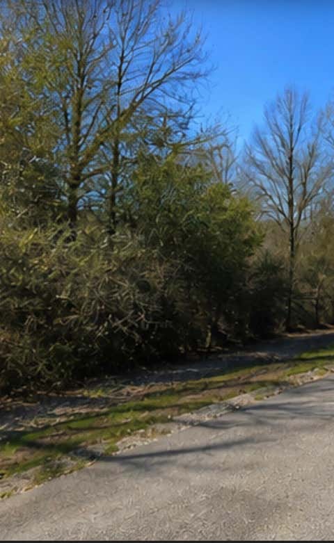 Photo of 0 Hilltop Road, Kendleton, TX 77435 (MLS # 41222239)