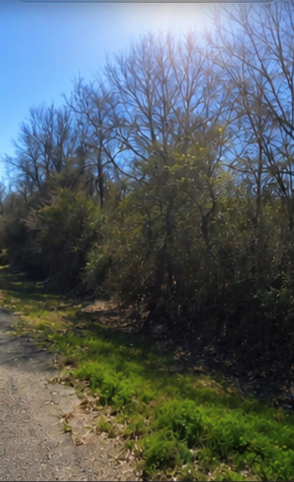 0 Hilltop Road