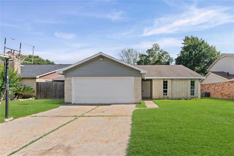 Photo of 18518 Lippizaner Drive, Cypress, TX 77433 (MLS # 78594223)