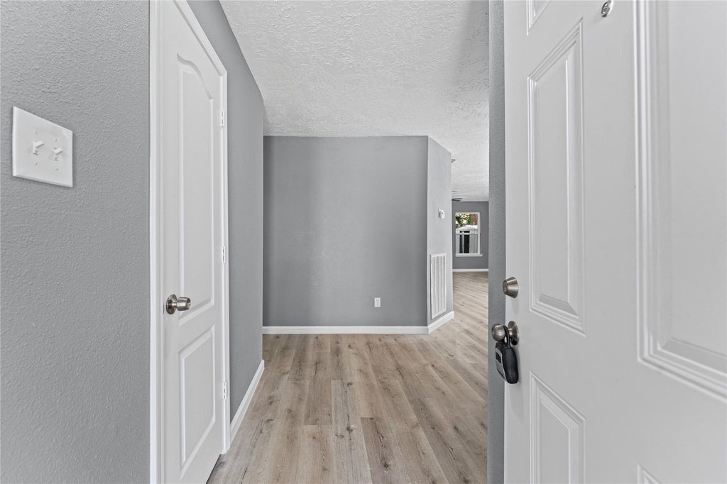 Photo of 18518 Lippizaner Drive, Cypress, TX 77433 (MLS # 78594223)