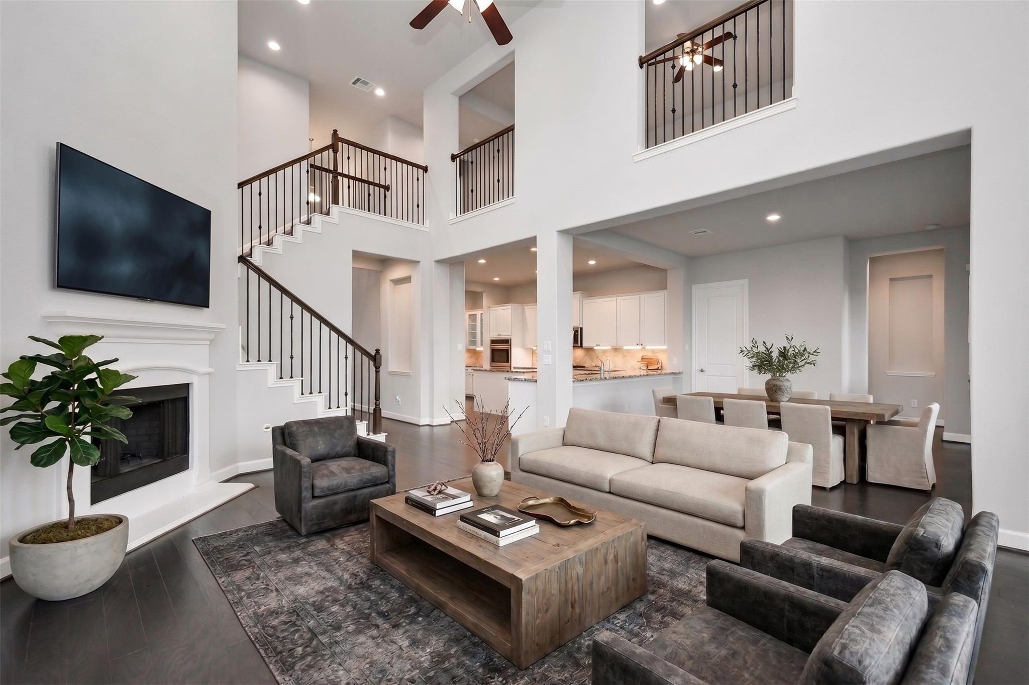 3510 Harper Ferry Place