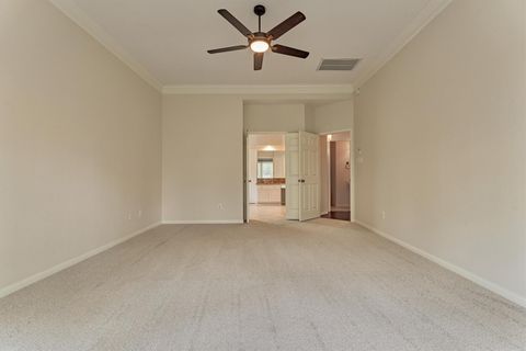 Tiny photo for 18 Gallant Oak Place, The Woodlands, TX 77381 (MLS # 18104066)