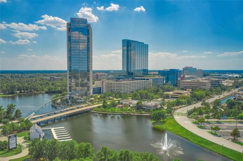 Tiny photo for 18 Gallant Oak Place, The Woodlands, TX 77381 (MLS # 18104066)