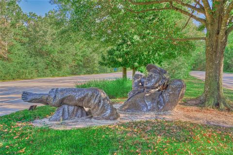 Tiny photo for 18 Gallant Oak Place, The Woodlands, TX 77381 (MLS # 18104066)