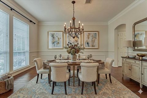 Tiny photo for 18 Gallant Oak Place, The Woodlands, TX 77381 (MLS # 18104066)