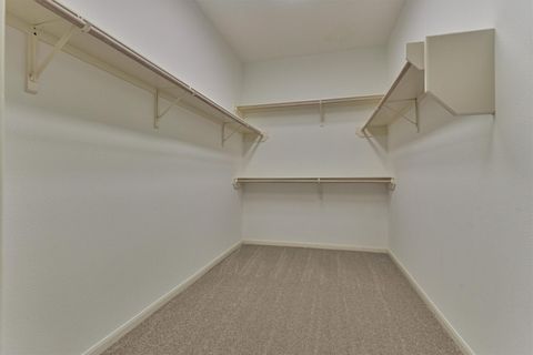 Tiny photo for 18 Gallant Oak Place, The Woodlands, TX 77381 (MLS # 18104066)