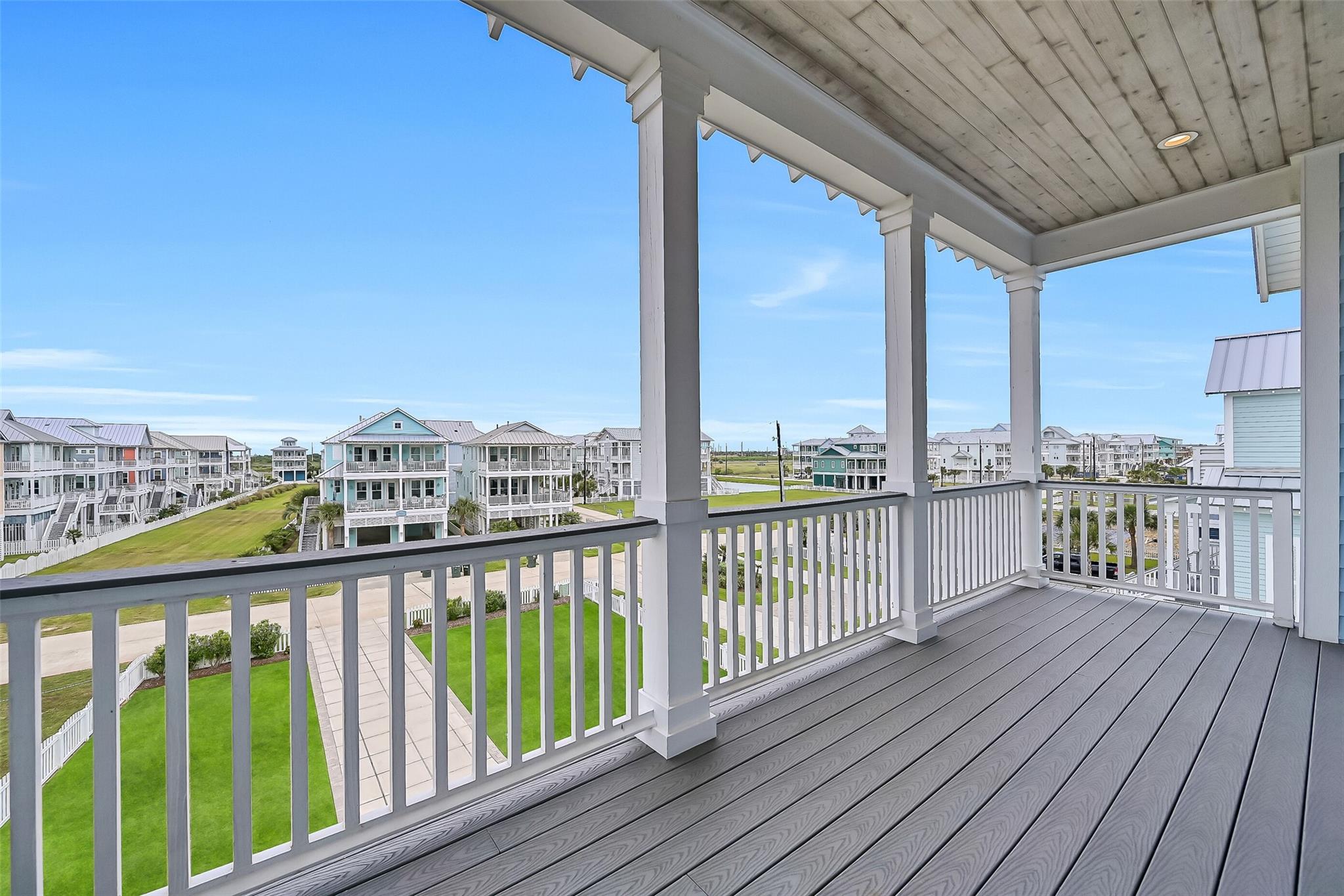 11391 Beachside Drive