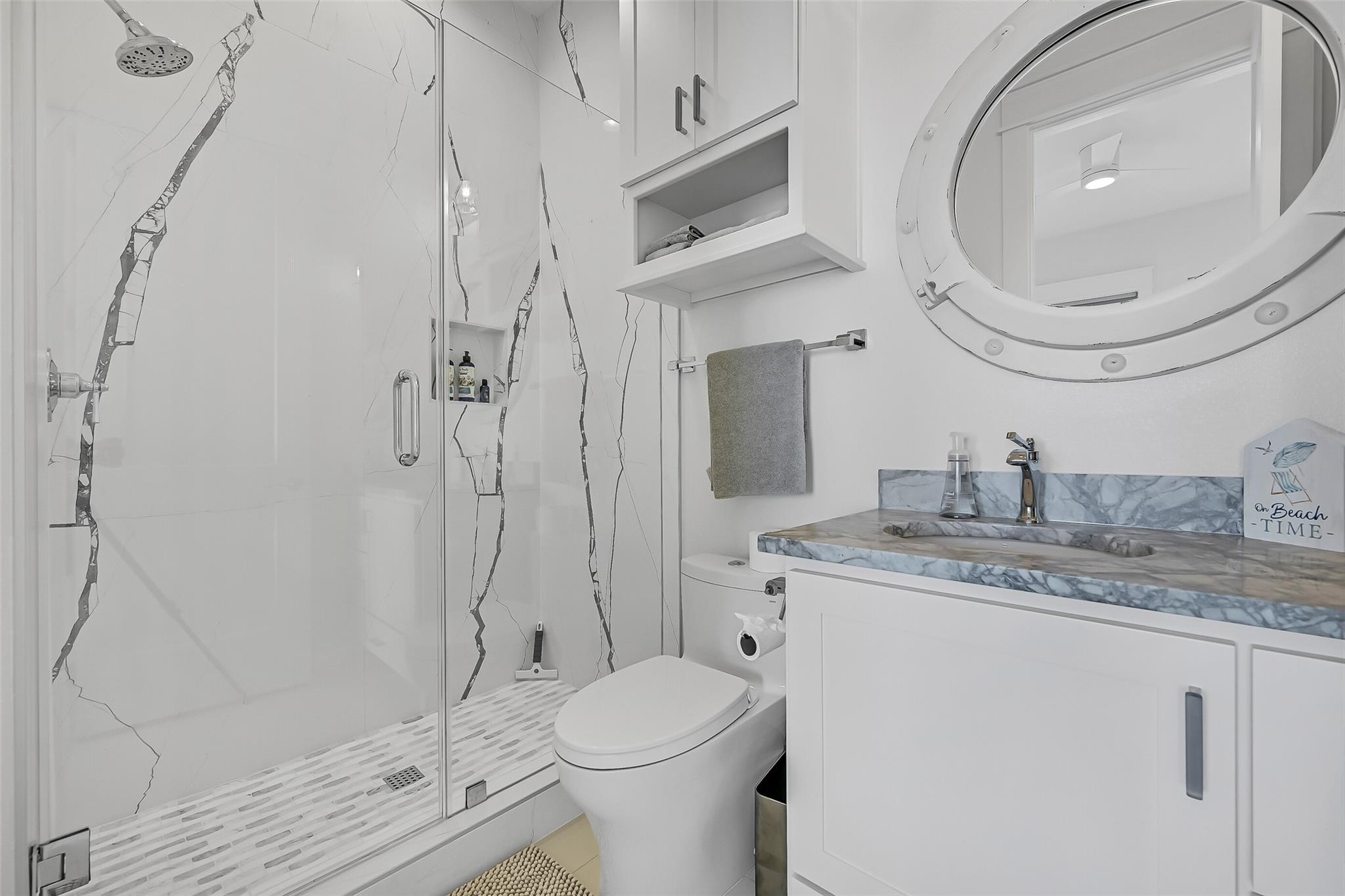 Galveston, Texas, 77554, United States, 6 Bedrooms Bedrooms, ,7 BathroomsBathrooms,Residential,Active,2041801