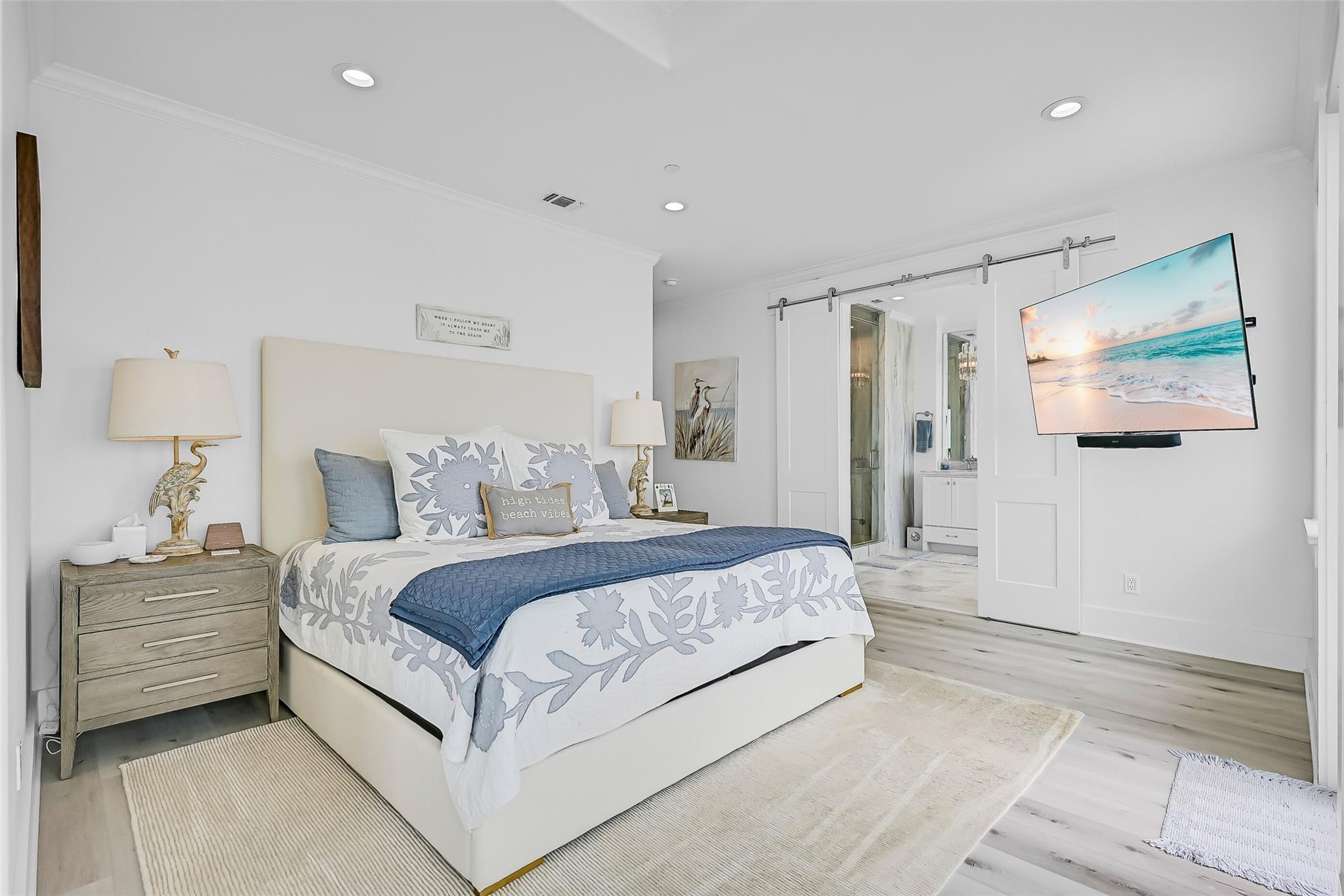 Galveston, Texas, 77554, United States, 6 Bedrooms Bedrooms, ,7 BathroomsBathrooms,Residential,Active,2041801
