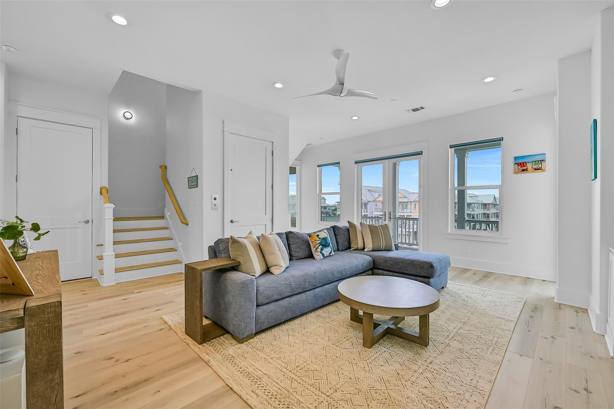 Galveston, Texas, 77554, United States, 6 Bedrooms Bedrooms, ,7 BathroomsBathrooms,Residential,Active,2041801