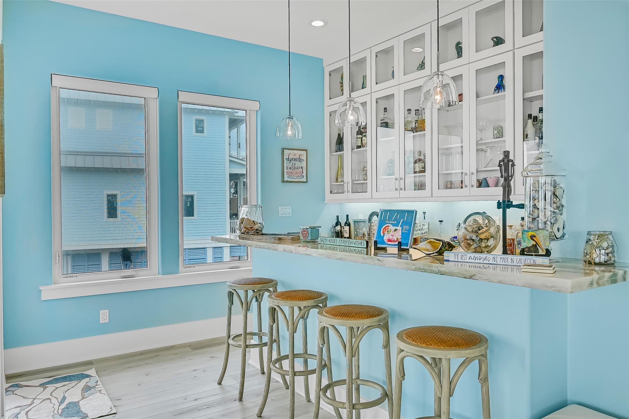 Galveston, Texas, 77554, United States, 6 Bedrooms Bedrooms, ,7 BathroomsBathrooms,Residential,Active,2041801