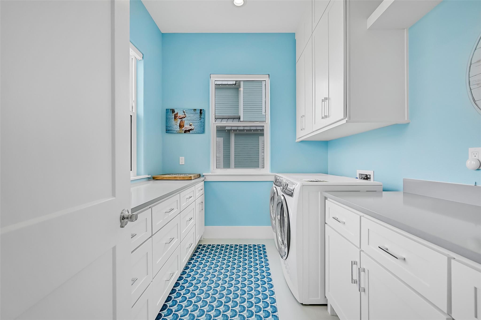 Galveston, Texas, 77554, United States, 6 Bedrooms Bedrooms, ,7 BathroomsBathrooms,Residential,Active,2041801