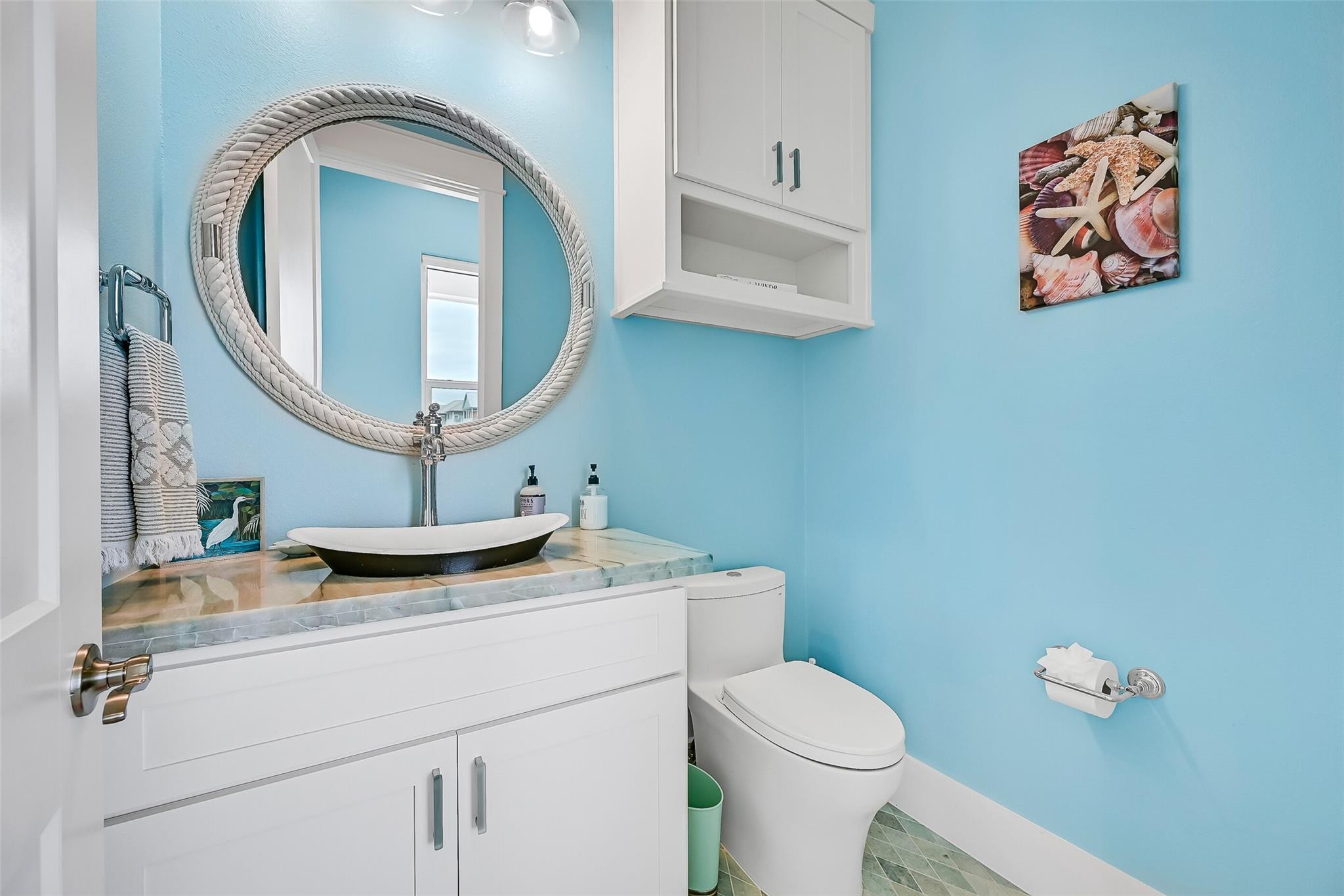 Galveston, Texas, 77554, United States, 6 Bedrooms Bedrooms, ,7 BathroomsBathrooms,Residential,Active,2041801