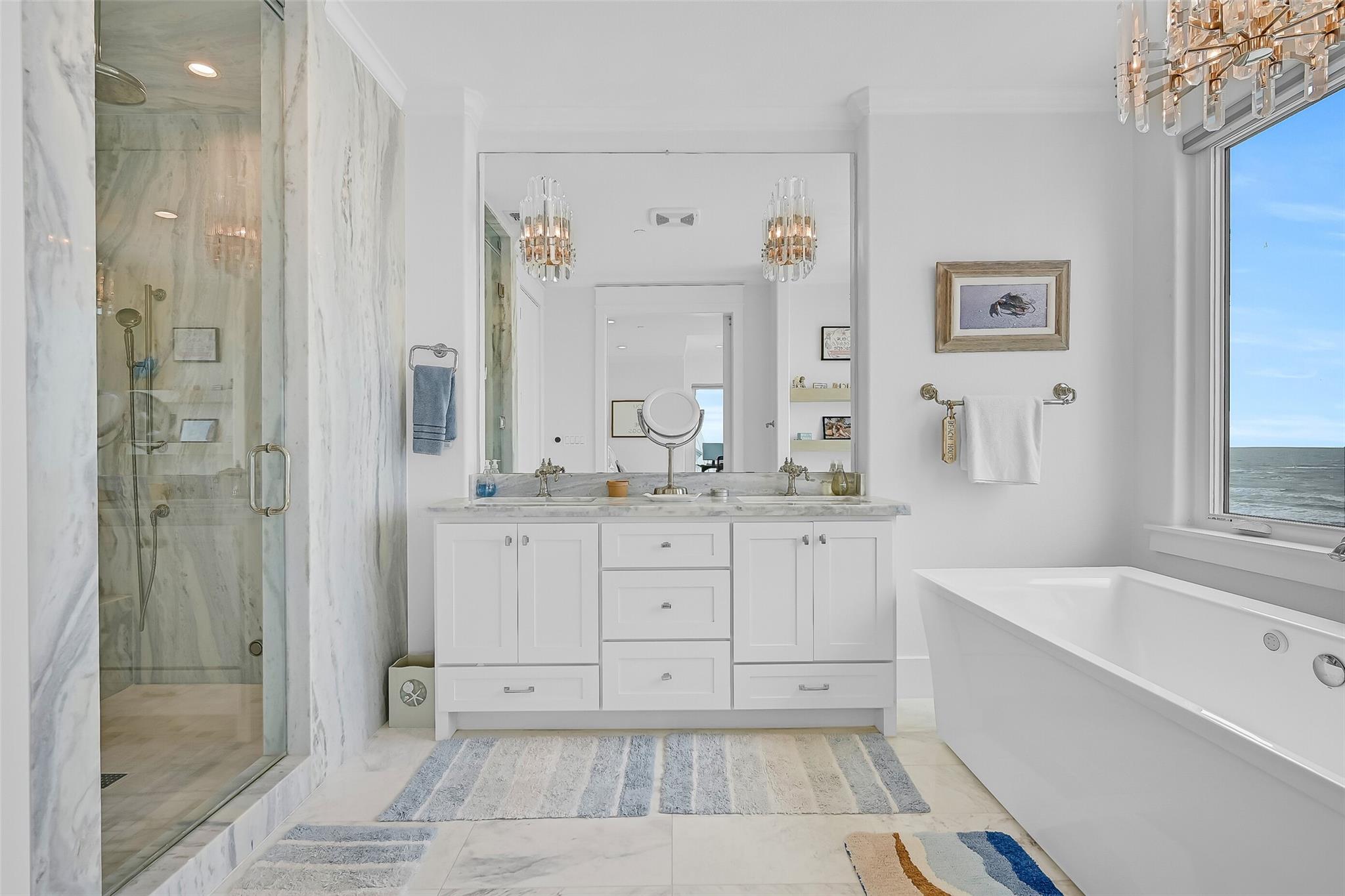 Galveston, Texas, 77554, United States, 6 Bedrooms Bedrooms, ,7 BathroomsBathrooms,Residential,Active,2041801