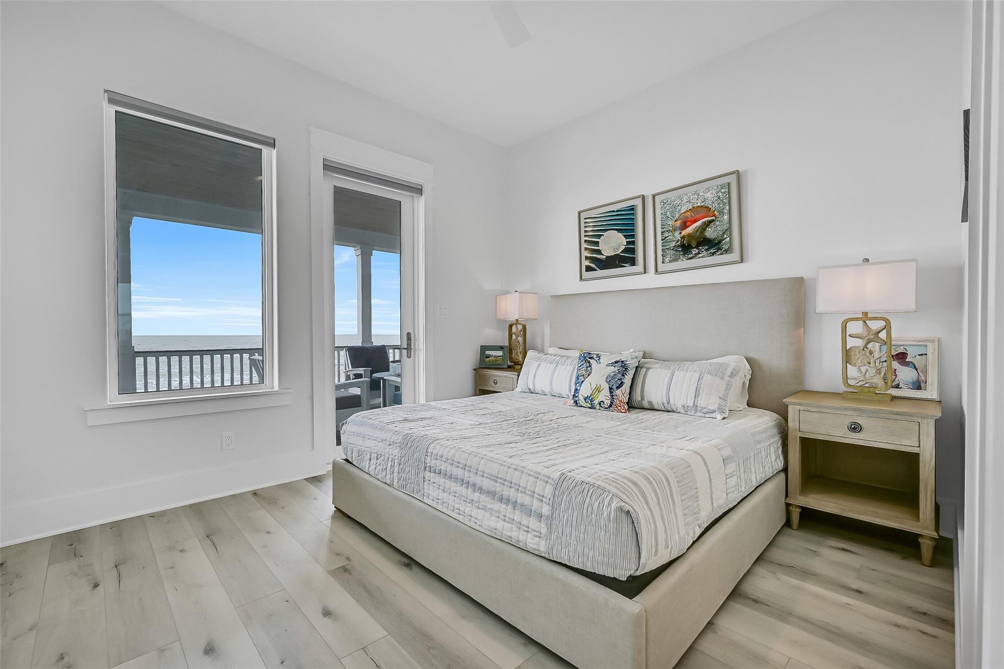 Galveston, Texas, 77554, United States, 6 Bedrooms Bedrooms, ,7 BathroomsBathrooms,Residential,Active,2041801