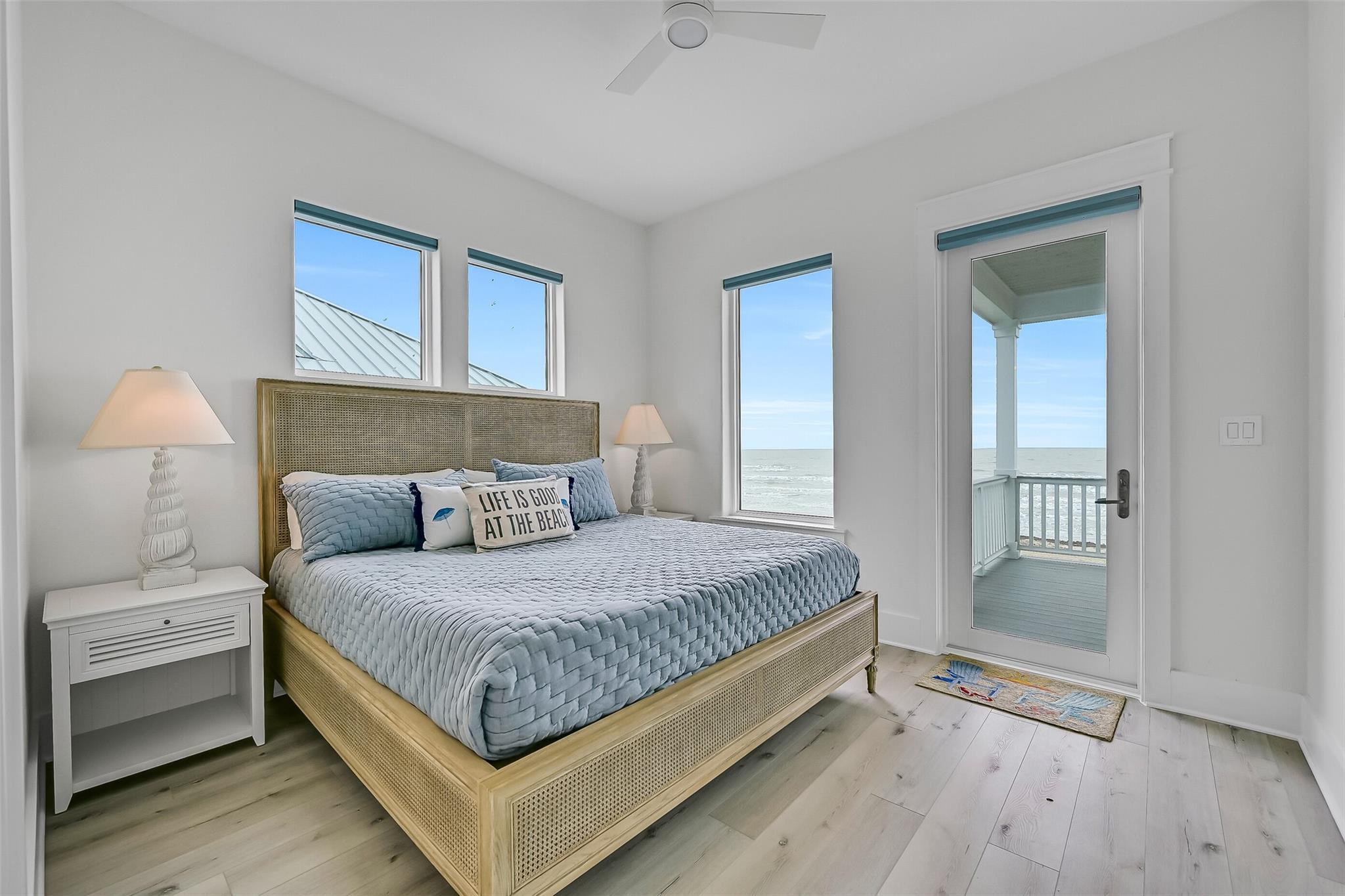 Galveston, Texas, 77554, United States, 6 Bedrooms Bedrooms, ,7 BathroomsBathrooms,Residential,Active,2041801