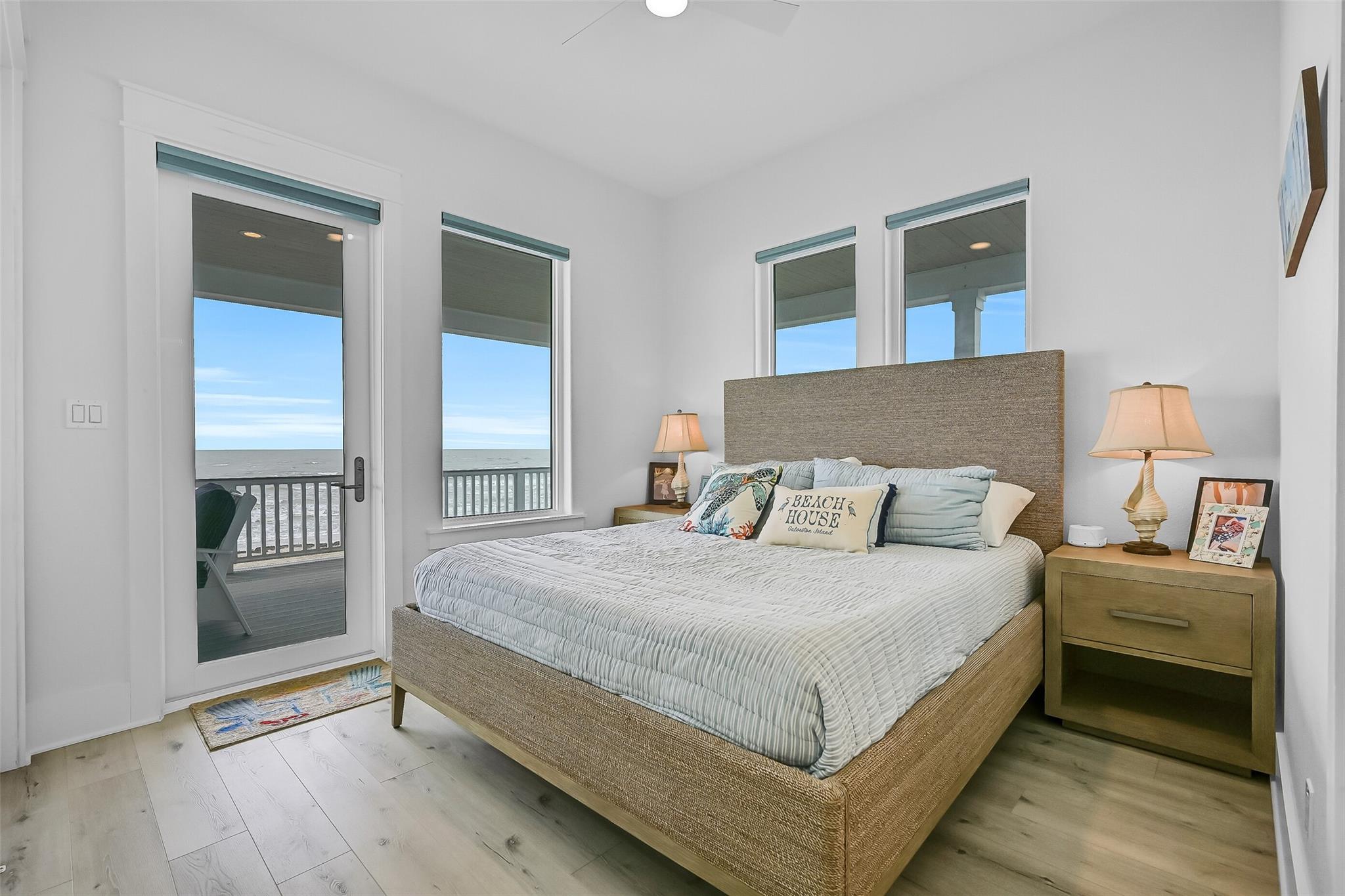 Galveston, Texas, 77554, United States, 6 Bedrooms Bedrooms, ,7 BathroomsBathrooms,Residential,Active,2041801