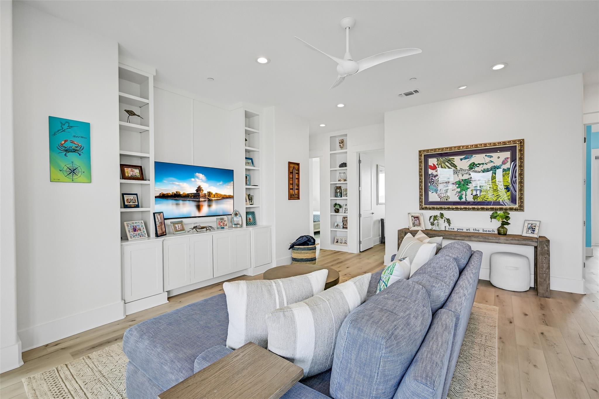 Galveston, Texas, 77554, United States, 6 Bedrooms Bedrooms, ,7 BathroomsBathrooms,Residential,Active,2041801