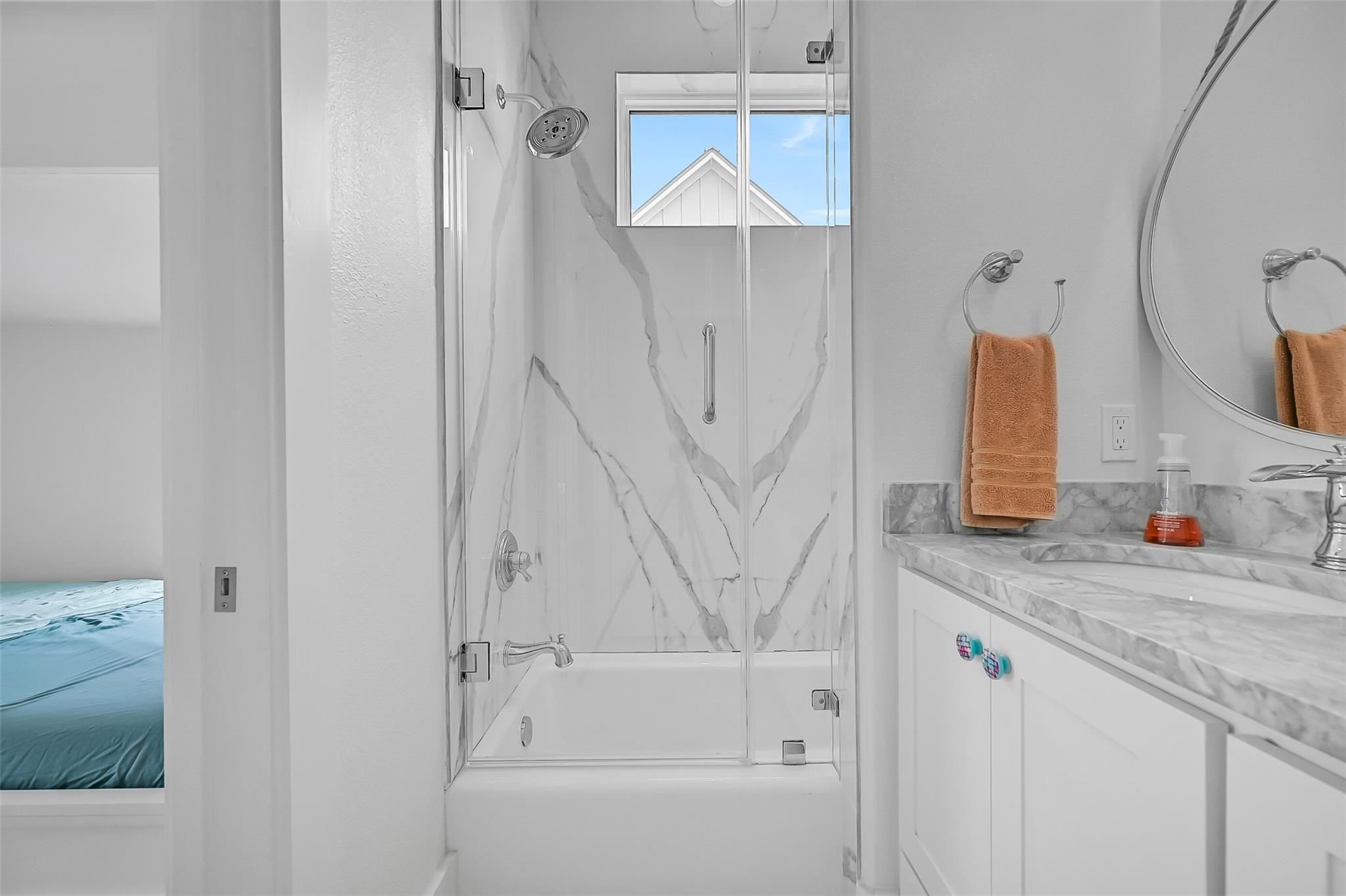 Galveston, Texas, 77554, United States, 6 Bedrooms Bedrooms, ,7 BathroomsBathrooms,Residential,Active,2041801