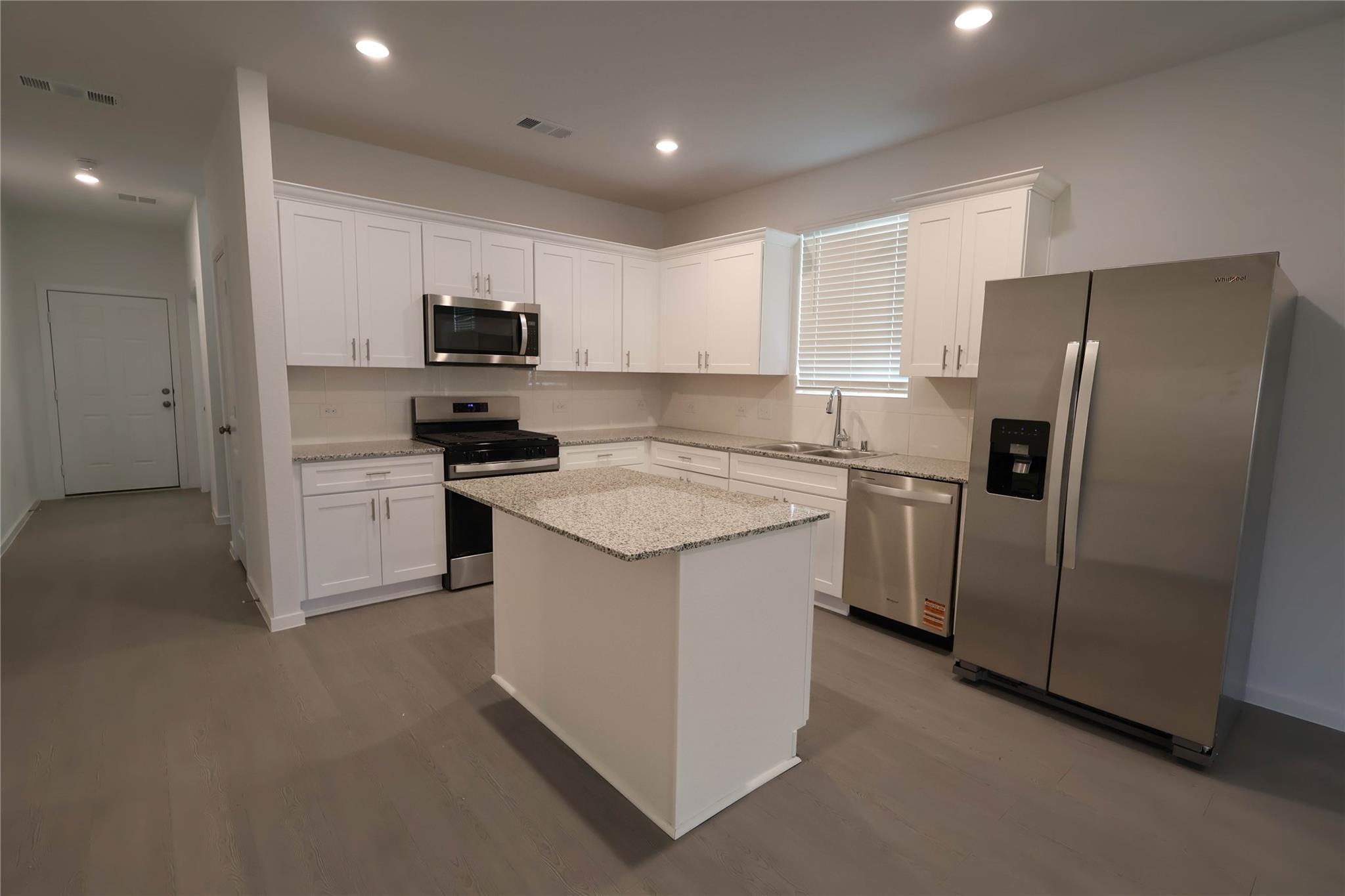 15369 Dapple Bluff Lane