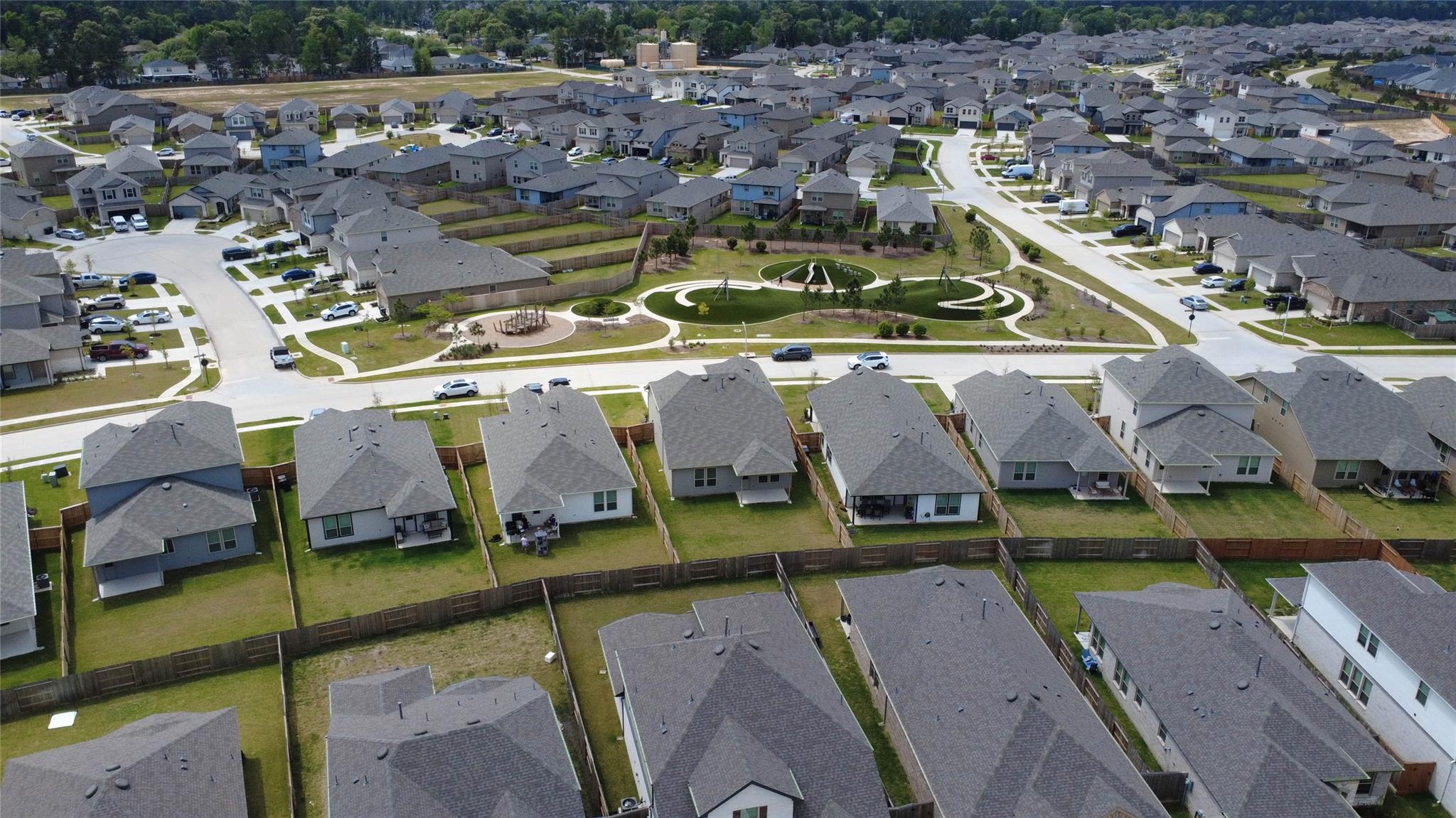 15369 Dapple Bluff Lane