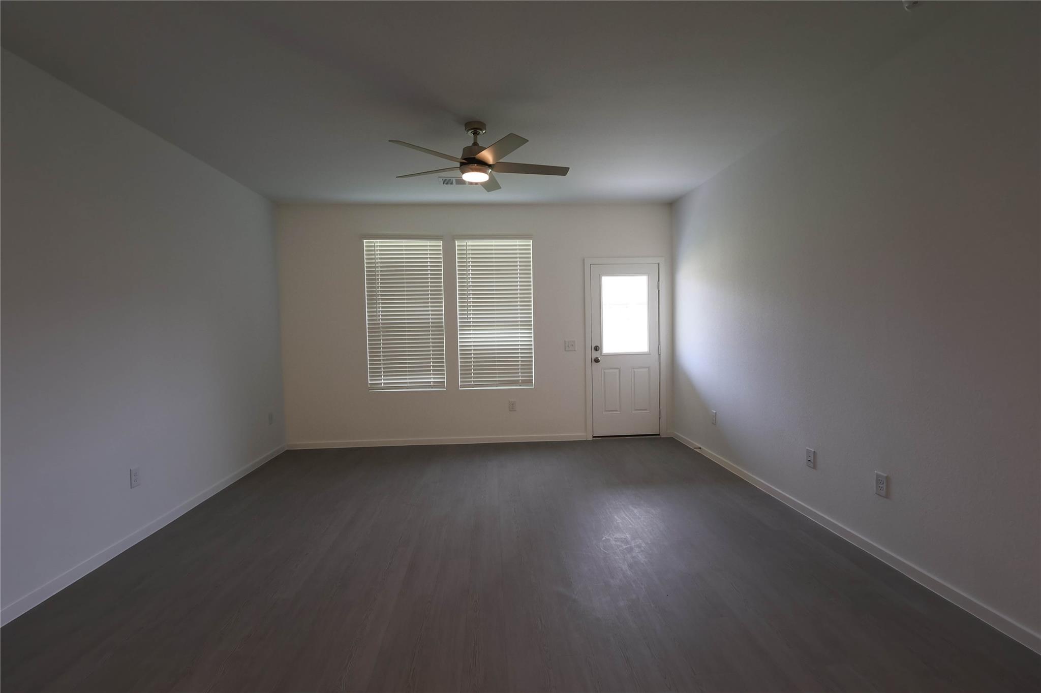 15369 Dapple Bluff Lane