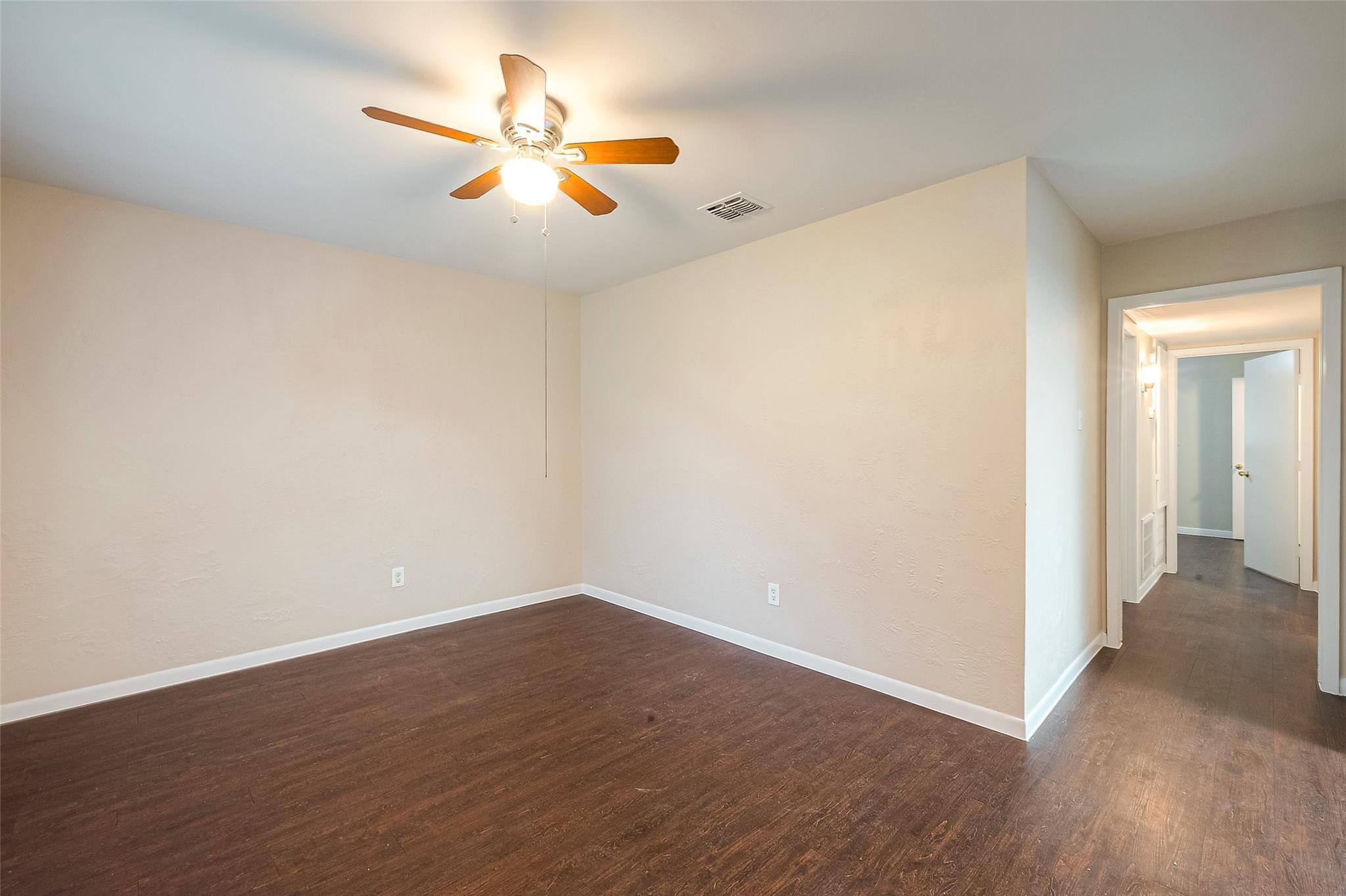 1447 Willow Rock Road