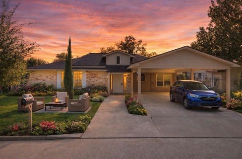 Photo of 4114 Connorvale Road, Houston, TX 77039 (MLS # 88854810)