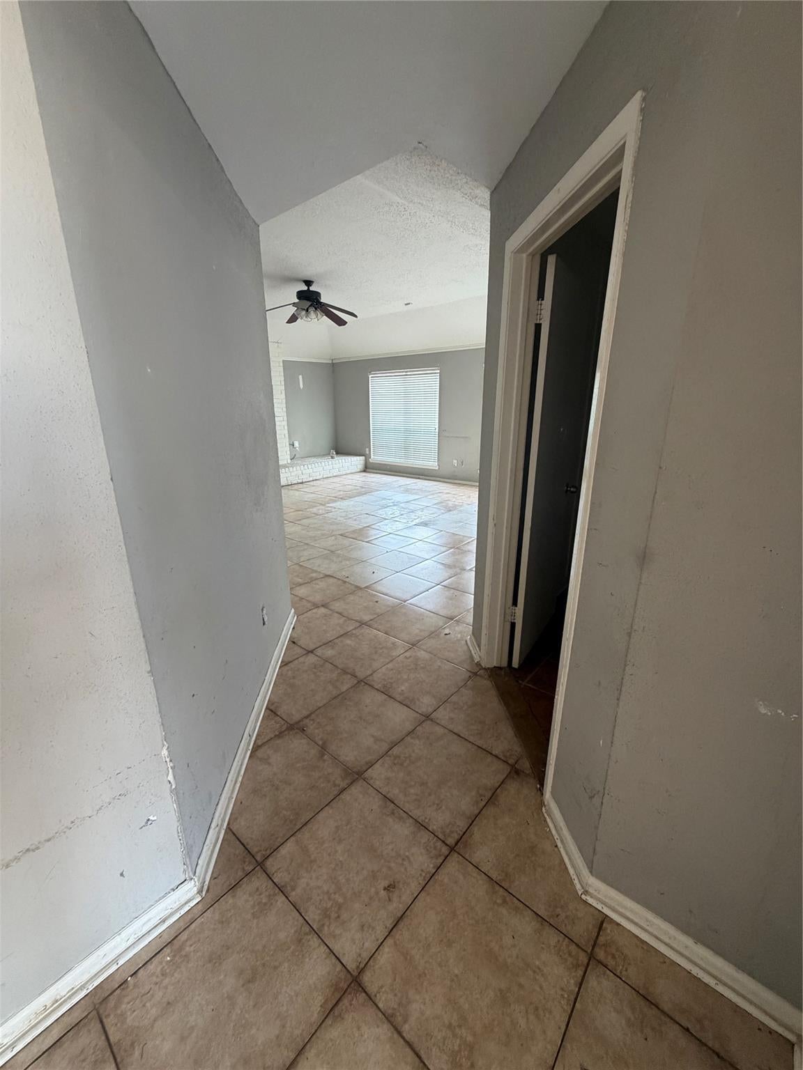 6918 Renfro Drive
