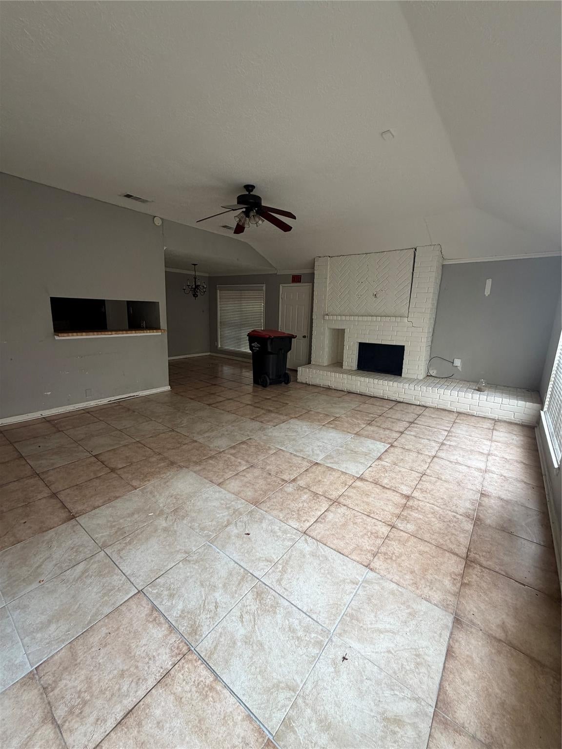 6918 Renfro Drive