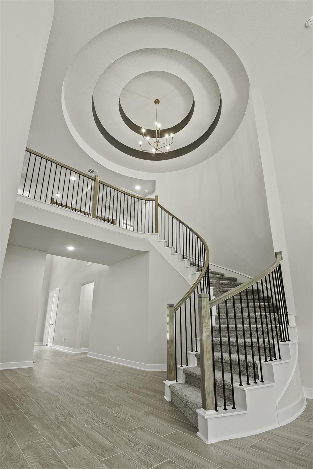 5110 Mckinney Ridge Trail